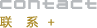 Ќ(zhun)I(y)߄O(sh)Ӌ(j)⡢̈F(tun)(du)
ʽ_(ti)ľ|(zh)_(ti)͑(h)⎤NYxߵ
